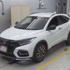 honda vezel 2020 -HONDA--VEZEL RU1-6300107---HONDA--VEZEL RU1-6300107- image 1