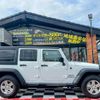 jeep wrangler 2015 CFJ1728208 image 8