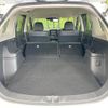 mitsubishi outlander-phev 2017 -MITSUBISHI--Outlander PHEV DLA-GG2W--GG2W-0405120---MITSUBISHI--Outlander PHEV DLA-GG2W--GG2W-0405120- image 10