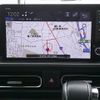 honda freed 2024 CFJ1619446 image 11