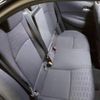 toyota corolla-sport 2021 -TOYOTA--Corolla Sport 3BA-NRE210H--NRE210-1013427---TOYOTA--Corolla Sport 3BA-NRE210H--NRE210-1013427- image 22