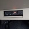 nissan roox 2013 CFJ1707617 image 19