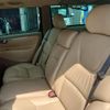 volvo xc70 2003 -VOLVO--XC70 SB5254AWL--YV1SZ-59G741141297---VOLVO--XC70 SB5254AWL--YV1SZ-59G741141297- image 9