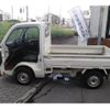 daihatsu hijet-truck 2023 CFJ1899096 image 7