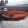 nissan fairlady-z 2009 -NISSAN 【浜松 300ﾕ9146】--Fairlady Z CBA-Z34--Z34-602635---NISSAN 【浜松 300ﾕ9146】--Fairlady Z CBA-Z34--Z34-602635- image 10