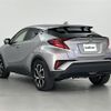 toyota c-hr 2019 -TOYOTA--C-HR 6AA-ZYX11--ZYX11-2003695---TOYOTA--C-HR 6AA-ZYX11--ZYX11-2003695- image 6