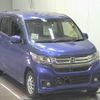 honda n-wgn 2016 -HONDA--N WGN JH2--1107493---HONDA--N WGN JH2--1107493- image 1