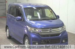 honda n-wgn 2016 -HONDA--N WGN JH2--1107493---HONDA--N WGN JH2--1107493-