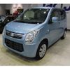 suzuki wagon-r 2013 quick_quick_DBA-MH34S_239798 image 1