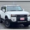 toyota toyota-others 2024 quick_quick_3BA-TRJ250W_TRJ250-0011844 image 20