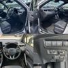 toyota corolla-cross 2023 CFJ1655326 image 6