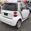 smart fortwo 2010 CFJ1907810 image 7