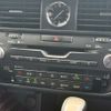 lexus rx 2015 CFJ1568591 image 8