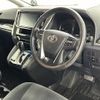 toyota vellfire 2017 -TOYOTA--Vellfire DBA-AGH35W--AGH35-0022759---TOYOTA--Vellfire DBA-AGH35W--AGH35-0022759- image 24