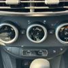 fiat 500x 2021 -FIAT--Fiat 500X 3BA-33413PM--ZFA3340000P896114---FIAT--Fiat 500X 3BA-33413PM--ZFA3340000P896114- image 24