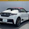 honda s660 2021 -HONDA--S660 3BA-JW5--JW5-6201148---HONDA--S660 3BA-JW5--JW5-6201148- image 4