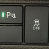 honda n-box 2023 quick_quick_JF3_JF3-5309525 image 5