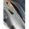 toyota vitz 2012 -TOYOTA--Vitz DBA-KSP130--KSP130-2063394---TOYOTA--Vitz DBA-KSP130--KSP130-2063394- image 25
