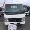 mitsubishi-fuso canter 2007 GOO_NET_EXCHANGE_0404245A30230408W001 image 6