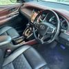 toyota harrier 2014 -TOYOTA 【名古屋 307ﾒ2171】--Harrier DAA-AVU65W--AVU65-0012179---TOYOTA 【名古屋 307ﾒ2171】--Harrier DAA-AVU65W--AVU65-0012179- image 24