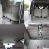 nissan serena 2014 -NISSAN--Serena NC26--021610---NISSAN--Serena NC26--021610- image 16