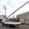 hino ranger 2012 CFJ1518445 image 4
