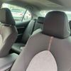 toyota camry 2018 -TOYOTA--Camry DAA-AXVH70--AXVH70-1023782---TOYOTA--Camry DAA-AXVH70--AXVH70-1023782- image 15