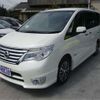 nissan serena 2015 -NISSAN 【三重 301】--Serena HFC26--HFC26-285068---NISSAN 【三重 301】--Serena HFC26--HFC26-285068- image 38
