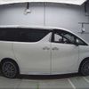 toyota alphard 2022 -TOYOTA 【尾張小牧 31Cﾛ 3】--Alphard 3BA-AGH30W--AGH30-0445518---TOYOTA 【尾張小牧 31Cﾛ 3】--Alphard 3BA-AGH30W--AGH30-0445518- image 8