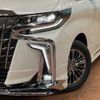 toyota alphard 2022 -TOYOTA--Alphard 6AA-AYH30W--AYH30-0151548---TOYOTA--Alphard 6AA-AYH30W--AYH30-0151548- image 13