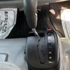 toyota toyoace 2019 CFJ1555743 image 28