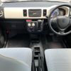 suzuki alto 2017 quick_quick_DBA-HA36S_HA36S-353668 image 3