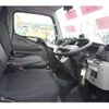 mitsubishi-fuso canter 2018 CFJ1693296 image 39