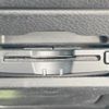 subaru impreza 2011 CFJ1665243 image 5