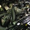 mitsubishi starion 1989 -MITSUBISHI--Starion A187A--A187A-5000555---MITSUBISHI--Starion A187A--A187A-5000555- image 10