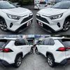 toyota rav4 2019 -TOYOTA--RAV4 6BA-MXAA54--MXAA54-2013394---TOYOTA--RAV4 6BA-MXAA54--MXAA54-2013394- image 5