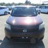 toyota corolla-rumion 2011 CFJ1818104 image 3