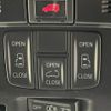 toyota vellfire 2018 quick_quick_AGH30W_AGH30-0206457 image 5