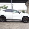 lexus nx 2023 quick_quick_AAZH26_AAZH26-1003411 image 4