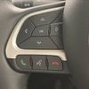 jeep renegade 2020 -CHRYSLER--Jeep Renegade 3BA-BV13PM--1C4BU0000LPL53848---CHRYSLER--Jeep Renegade 3BA-BV13PM--1C4BU0000LPL53848- image 11