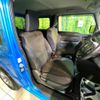 suzuki jimny 2021 -SUZUKI--Jimny 3BA-JB64W--JB64W-188700---SUZUKI--Jimny 3BA-JB64W--JB64W-188700- image 8
