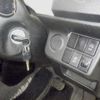 suzuki alto 2020 -SUZUKI--Alto HA36S--554530---SUZUKI--Alto HA36S--554530- image 7