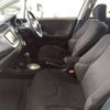 honda fit 2012 -HONDA--Fit DBA-GE9--GE9-1700473---HONDA--Fit DBA-GE9--GE9-1700473- image 9