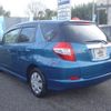 honda fit-shuttle 2012 -HONDA--Fit Shuttle GG7--3008825---HONDA--Fit Shuttle GG7--3008825- image 2