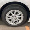 toyota prius-α 2014 -TOYOTA--Prius α DAA-ZVW41W--ZVW41-0014153---TOYOTA--Prius α DAA-ZVW41W--ZVW41-0014153- image 4