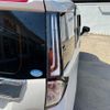 toyota roomy 2021 CFJ1821276 image 15
