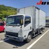 isuzu elf-truck 2017 -ISUZU--Elf NPR85YN--NRP85Y-7014020---ISUZU--Elf NPR85YN--NRP85Y-7014020- image 5