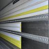 nissan diesel-ud-quon 2014 -NISSAN--Quon QKG-CD5ZA--CD5ZA-30009---NISSAN--Quon QKG-CD5ZA--CD5ZA-30009- image 8