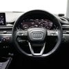 audi a4 2017 -AUDI--Audi A4 ABA-8WCYRA--WAUZZZF46HA058029---AUDI--Audi A4 ABA-8WCYRA--WAUZZZF46HA058029- image 4