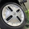 nissan cube 2012 -NISSAN--Cube DBA-Z12--Z12-197709---NISSAN--Cube DBA-Z12--Z12-197709- image 13